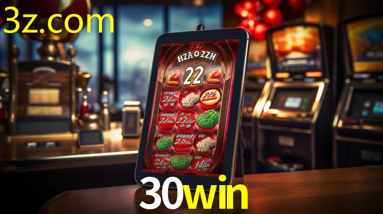 30WIN