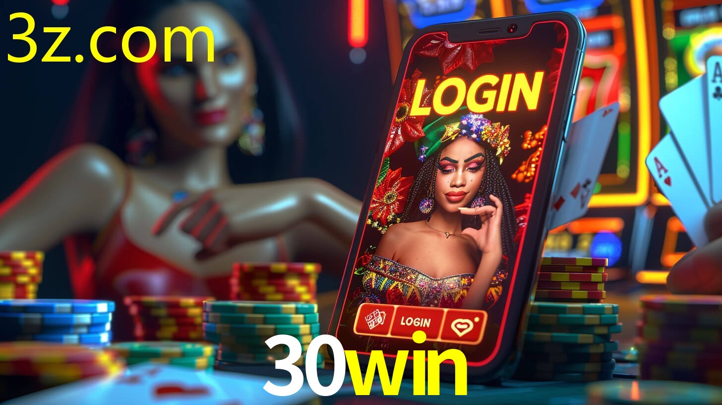30WIN