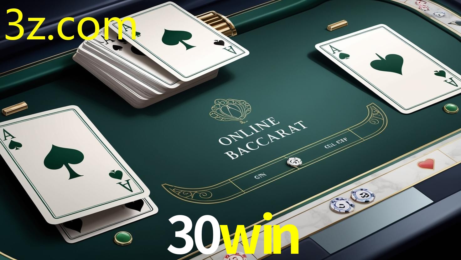 30WIN