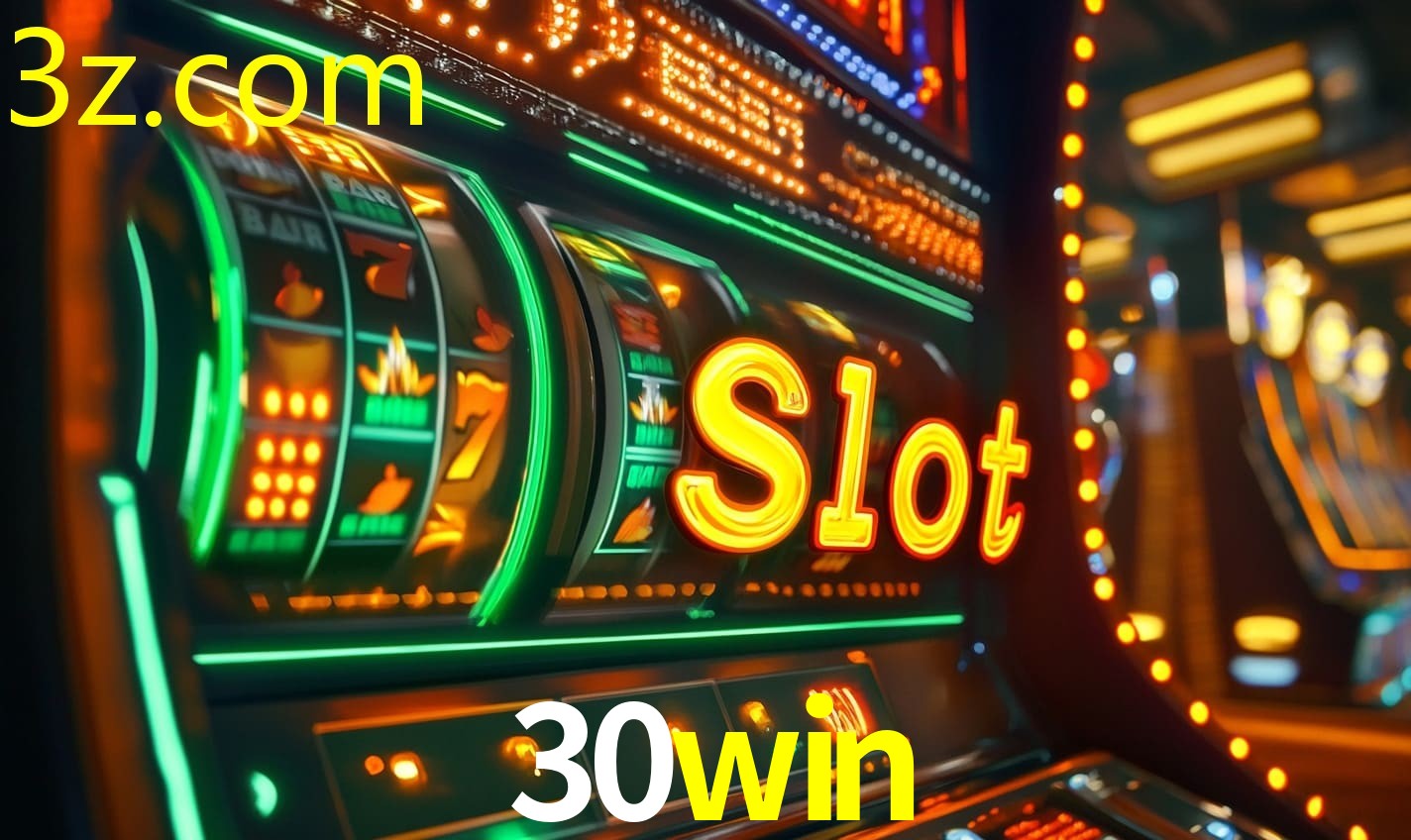 30WIN