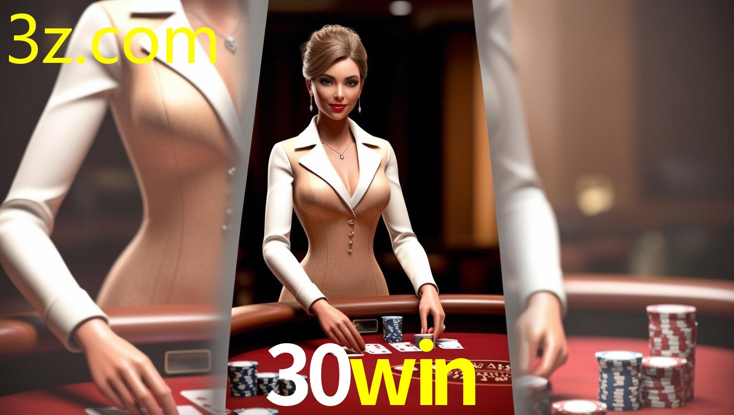 30WIN