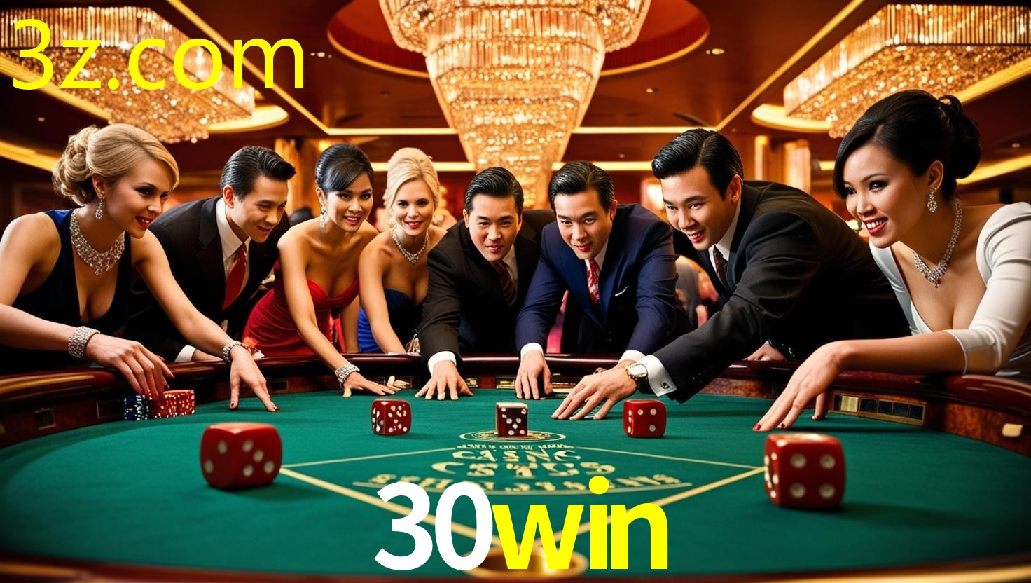 30WIN