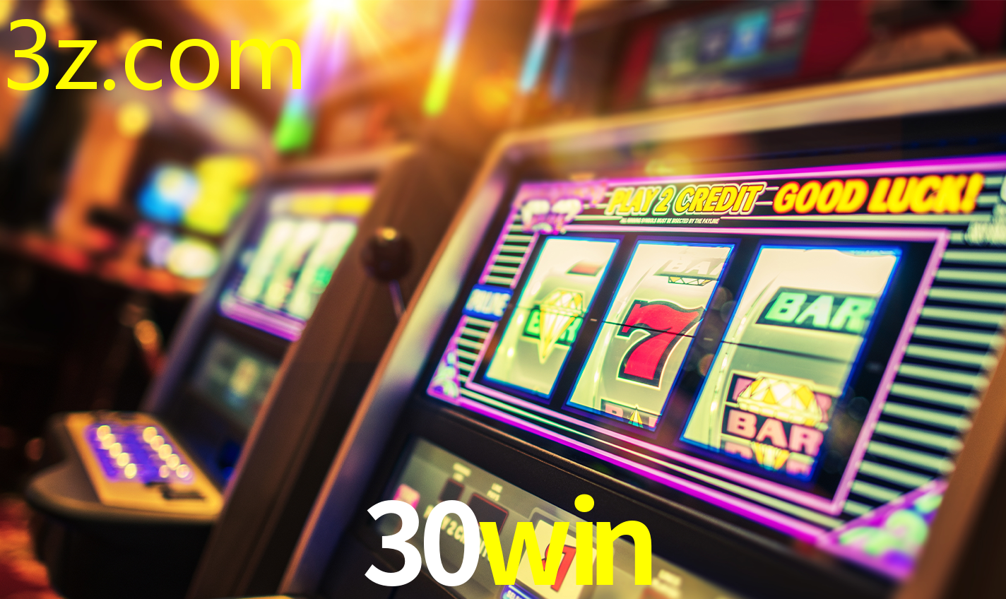 30WIN