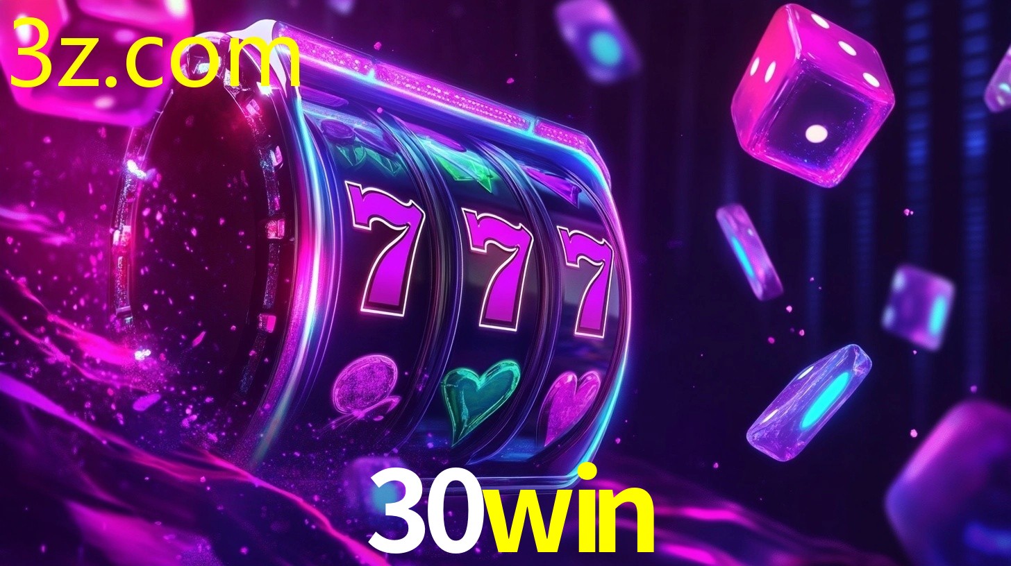 30WIN