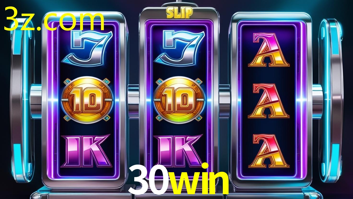30WIN