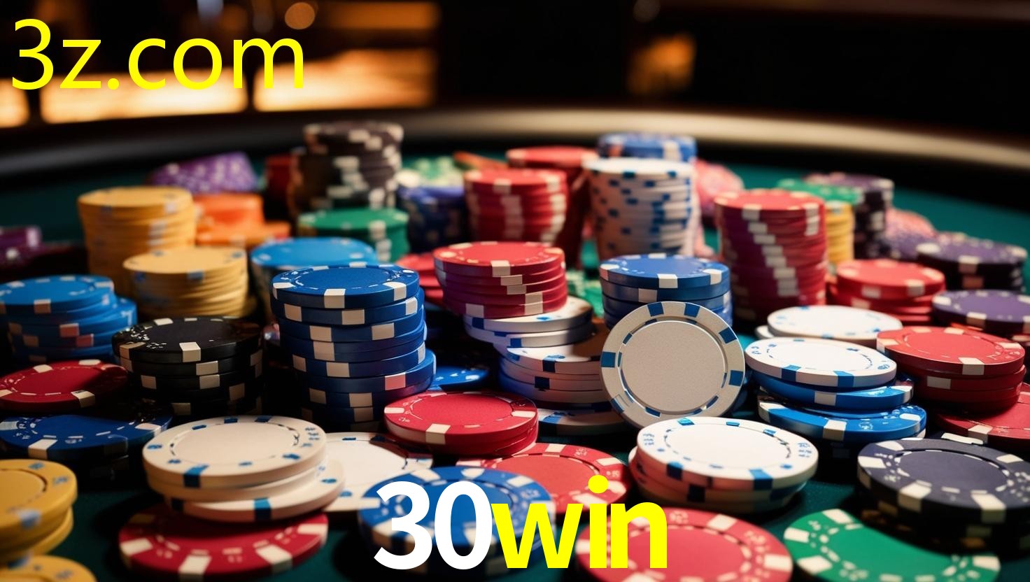 30WIN