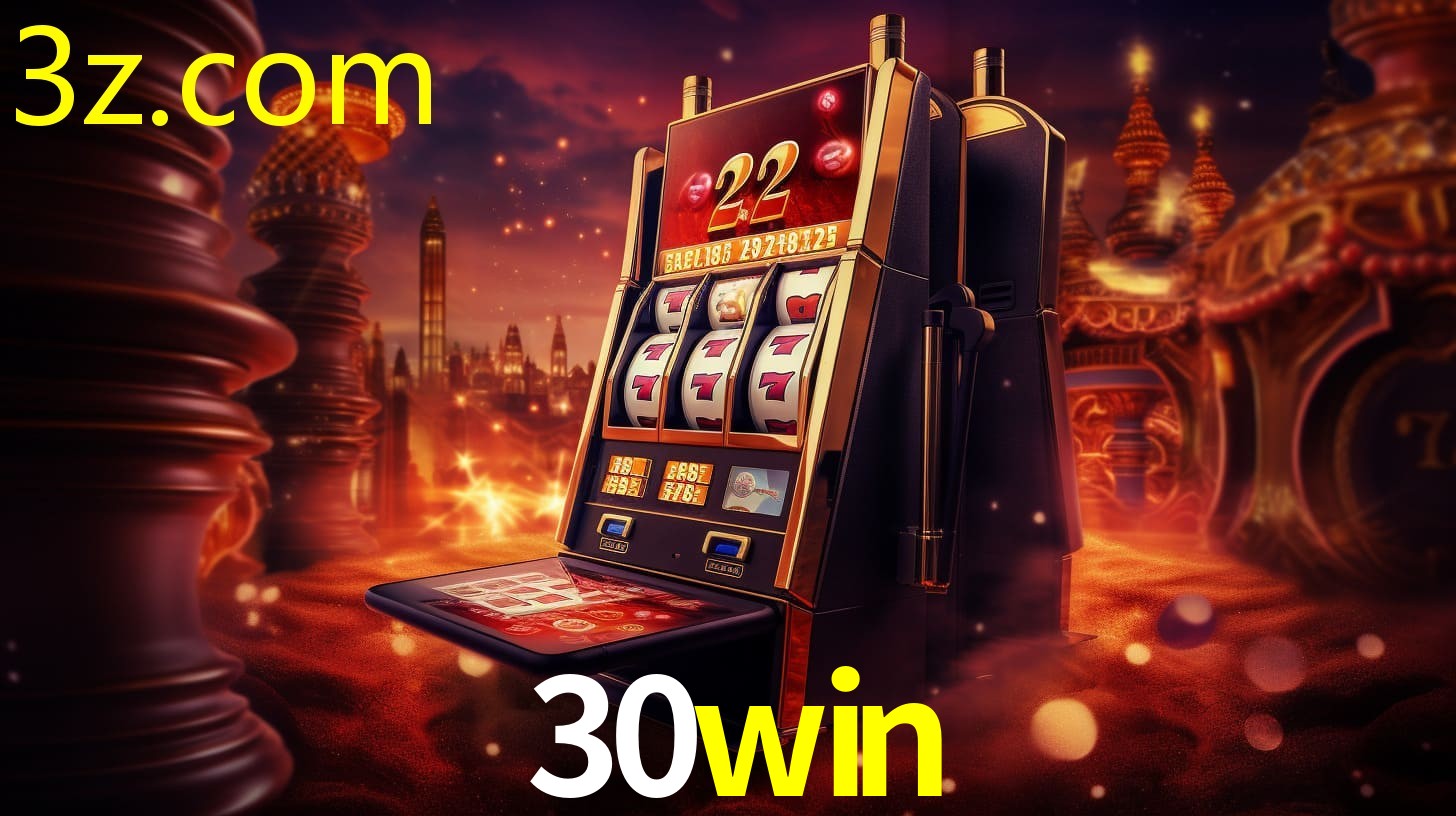 30WIN
