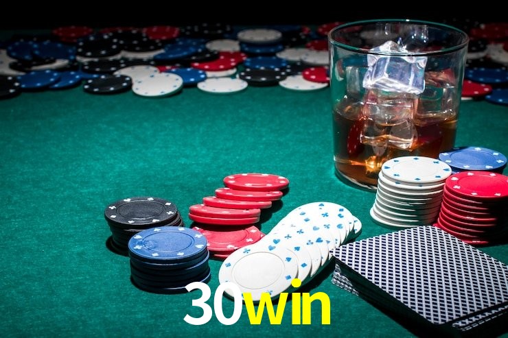 Football Betting 30win