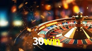 API Integration 30win