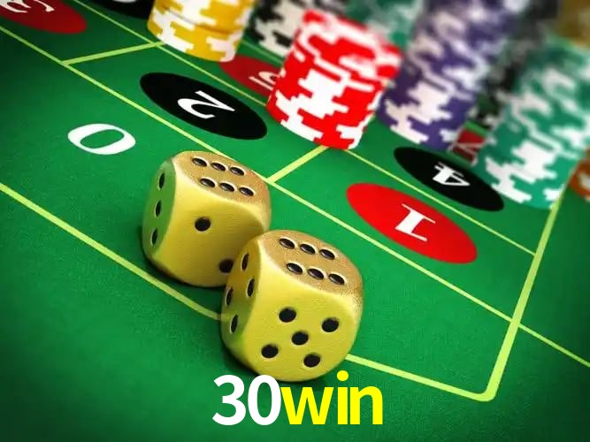 Tennis Betting 30win