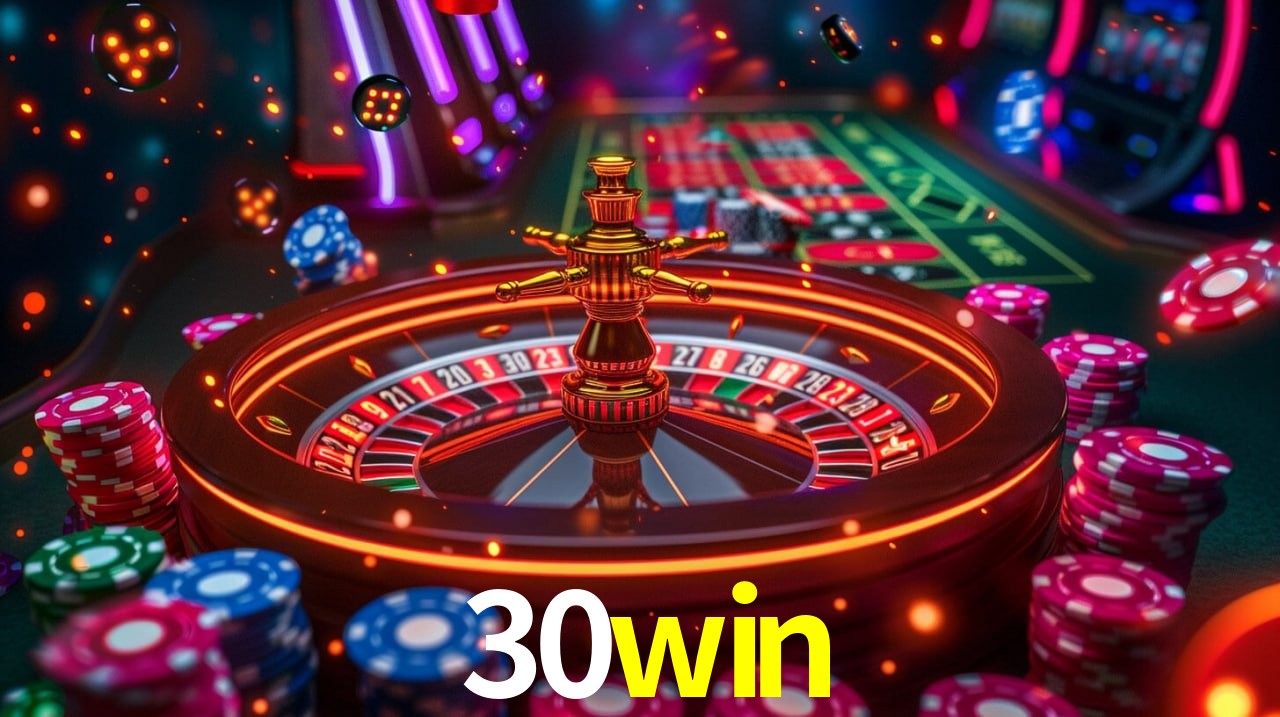 Crash Games Statistics 30win