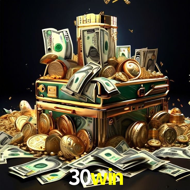 Experiência VIP 30win