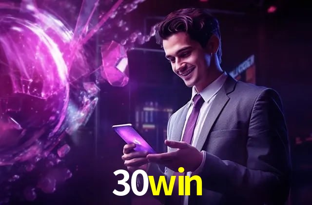Basketball Betting 30win
