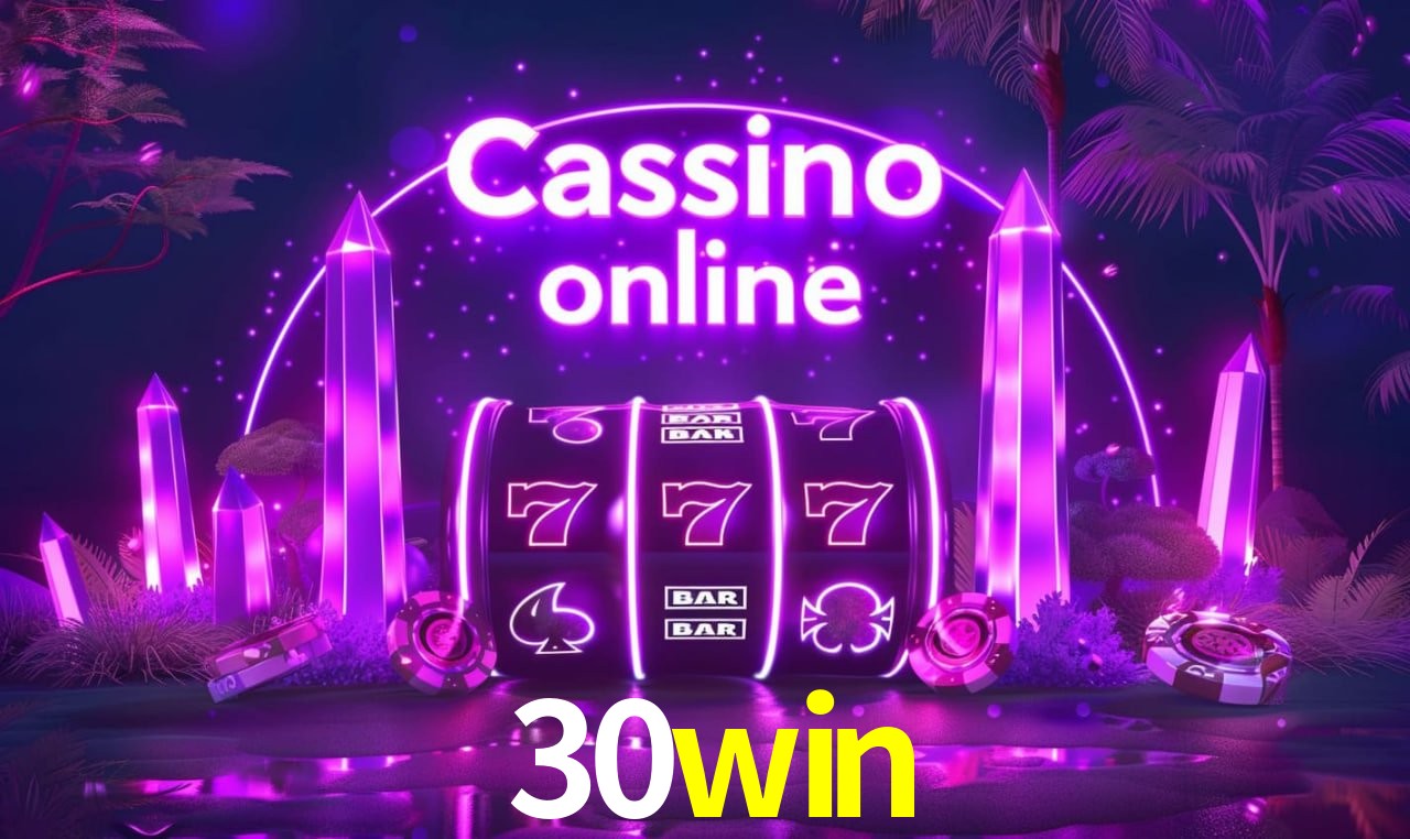 Quick Registration 30win