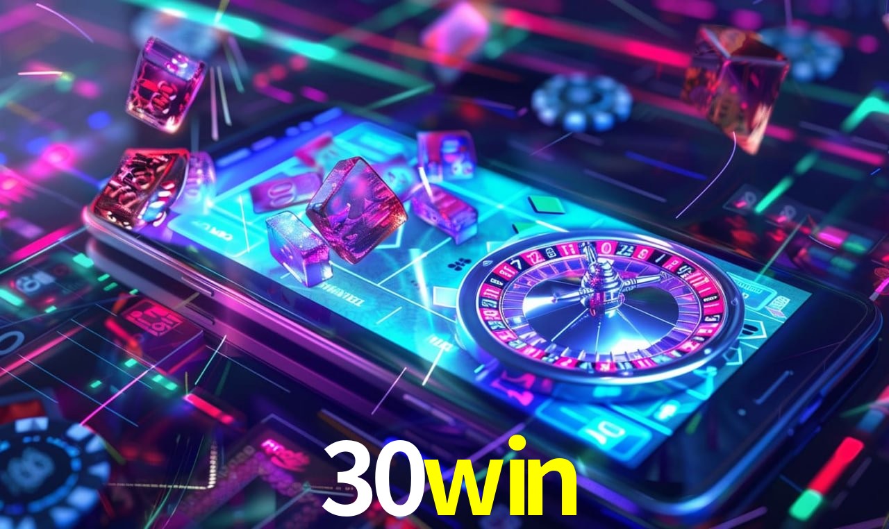Statistics 30win