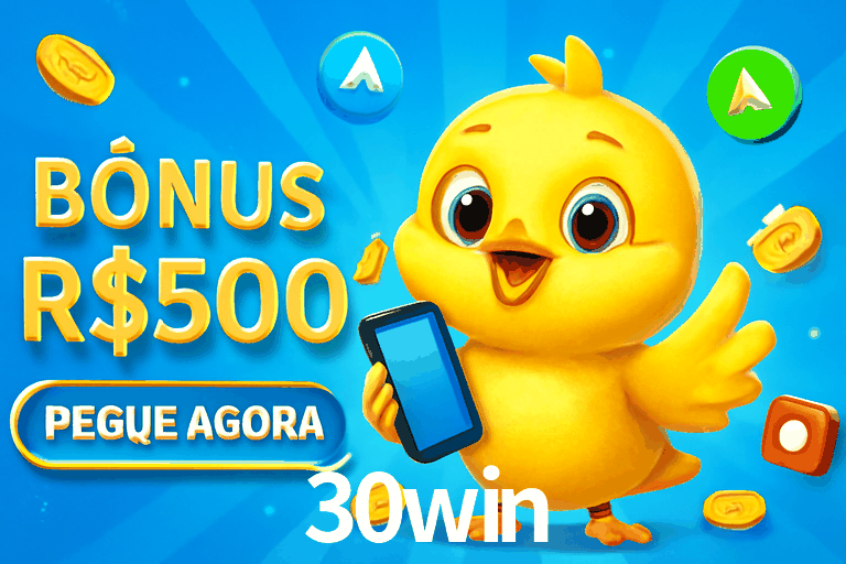 Quick Registration 30win