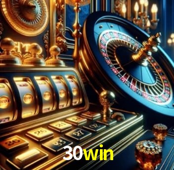 Basketball Betting 30win