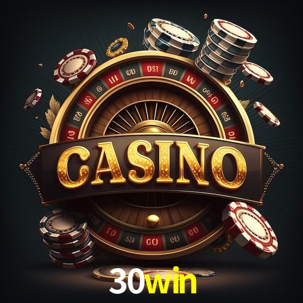 Exclusive Games 30win